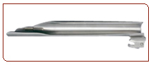 Super fine quality of Wisconsin blade laryngoscope manufacturer, Exporter & suppliers